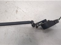 6870000 Датчик подвески BMW 3 F30 2012-2019 20394265 #4