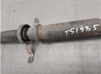  Кардан Audi A4 (B6) 2000-2006 20394267 #2