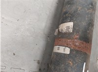  Кардан Audi A4 (B6) 2000-2006 20394267 #4