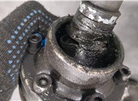 8N0521101J, 1J0521307D Кардан Audi TT (8N) 1998-2006 20394268 #7