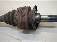  Полуось (приводной вал, шрус) BMW X5 E53 2000-2007 20394271 #3