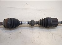  Полуось (приводной вал, шрус) Honda Civic 2006-2012 20394272 #1