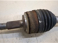  Полуось (приводной вал, шрус) Honda Civic 2006-2012 20394272 #2