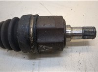  Полуось (приводной вал, шрус) Honda Civic 2006-2012 20394272 #3