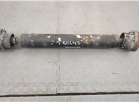  Кардан Mercedes ML W166 2011- 20394273 #1