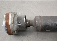  Кардан Mercedes ML W166 2011- 20394273 #4