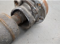  Кардан Mercedes ML W166 2011- 20394273 #5