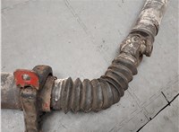  Кардан Iveco Daily 3 2000-2005 20394274 #4
