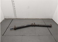  Кардан Iveco Daily 4 2005-2011 20394281 #1