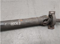  Кардан Mercedes CLC 2008-2011 20394283 #2