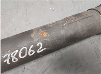  Кардан Mercedes CLC 2008-2011 20394283 #3