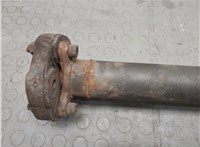  Кардан Mercedes CLC 2008-2011 20394283 #5