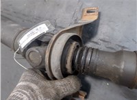  Кардан Mercedes E W211 2002-2009 20394284 #2