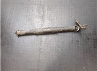  Кардан Mercedes E W211 2002-2009 20394284 #5