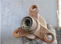  Кардан Mercedes E W211 2002-2009 20394284 #6