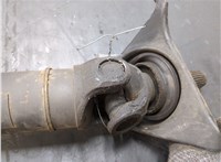  Кардан Mercedes E W211 2002-2009 20394284 #7