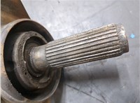  Кардан Mercedes E W211 2002-2009 20394284 #8