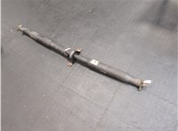  Кардан Mercedes E W211 2002-2009 20394284 #9