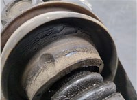  Кардан Mercedes E W211 2002-2009 20394284 #10