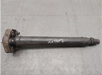 Кардан Lexus IS 2013-2020 20394285 #1