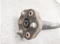  Кардан Lexus IS 2013-2020 20394285 #2