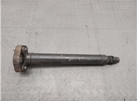  Кардан Lexus IS 2013-2020 20394285 #4