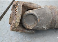 Кардан Mercedes Vario (512D-815D) 1996- 20394287 #2
