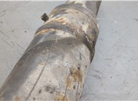  Кардан Mercedes Vario (512D-815D) 1996- 20394287 #3