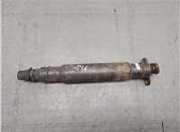 Кардан Lexus GS 2005-2012 20394288 #1
