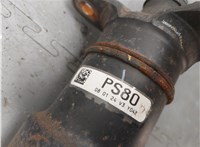  Кардан Lexus GS 2005-2012 20394288 #2