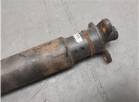  Кардан Lexus GS 2005-2012 20394288 #3