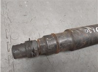  Кардан Lexus GS 2005-2012 20394288 #4