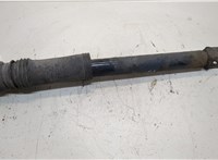  Амортизатор подвески Hyundai ix 35 2010-2015 20394290 #1