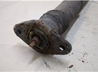  Амортизатор подвески Hyundai ix 35 2010-2015 20394290 #2