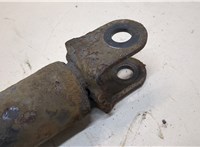  Амортизатор подвески Hyundai ix 35 2010-2015 20394290 #3