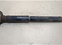  Амортизатор подвески Audi A3 (8P) 2003-2013 20394291 #1