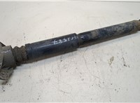  Амортизатор подвески Audi A3 (8P) 2003-2013 20394292 #1