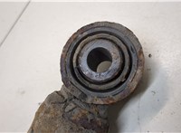  Амортизатор подвески Audi A3 (8P) 2003-2013 20394292 #3