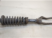  Амортизатор подвески Honda CR-V 1996-2002 20394293 #1