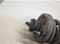  Амортизатор подвески Honda CR-V 1996-2002 20394293 #2