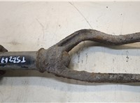  Амортизатор подвески Honda CR-V 1996-2002 20394293 #3