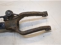  Амортизатор подвески Alfa Romeo 159 2005-2011 20394294 #3