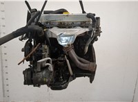  Двигатель (ДВС) Opel Omega B 1994-2003 20394295 #4