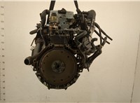  Двигатель (ДВС) Opel Omega B 1994-2003 20394295 #5