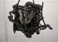  Двигатель (ДВС) Opel Omega B 1994-2003 20394295 #6