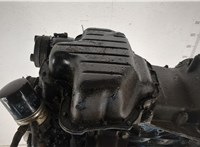  Двигатель (ДВС) Opel Omega B 1994-2003 20394295 #7