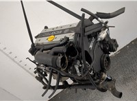  Двигатель (ДВС) Opel Omega B 1994-2003 20394295 #8
