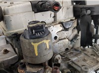  Двигатель (ДВС) Opel Omega B 1994-2003 20394295 #10