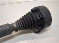  Полуось (приводной вал, шрус) Volkswagen Golf 6 2009-2012 20394296 #3