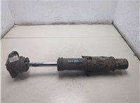 A9063206230 Амортизатор подвески Mercedes Sprinter 2006-2018 20394297 #5